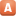 Favicon of http://www.availhosting.com/reseller_web_hosting_plans.html