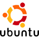 Unbuntu VPS